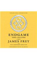 Endgame: the Calling