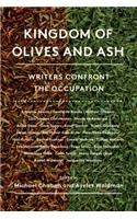 Kingdom of Olives and Ash