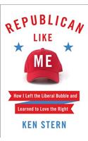 Republican Like Me