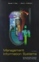 Overrun Edition: O/R Management Info Systems