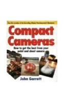 COMPACT CAMERAS