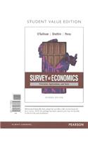 Survey of Economics