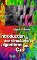 Data Structures & Algorithms C++