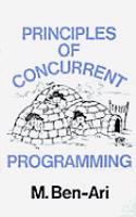 Principles of Concurrent Programming