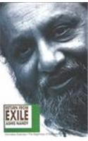 Return from Exile