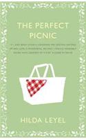 The Perfect Picnic