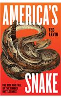 America's Snake