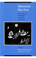 Nietzsche's New Seas