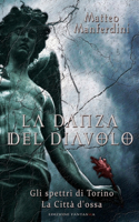La Danza del Diavolo