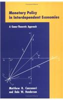 Monetary Policy in Interdependent Economics
