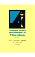 AAAI-94: Proceedings of the Twelfth National Conference on Artificial Intelligence