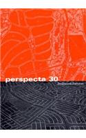 Perspecta 30 
