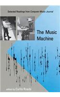 The Music Machine