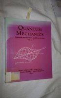 Quantum Mechanics