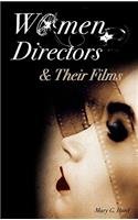 Women Directors and Their Films