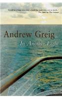 In Another Light