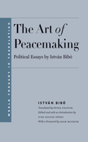 Art of Peacemaking