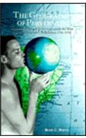 Geography of Perversion