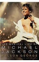 Thriller