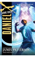 Daniel X: Game Over