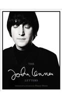 The John Lennon Letters