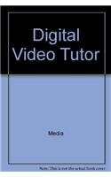Digital Video Tutor
