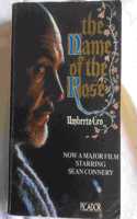 The Name of the Rose