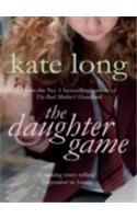 The Daughter Game