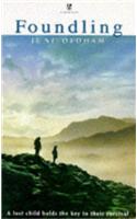 Foundling