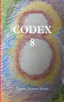 Codex 8