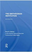 The Smithsonian Institution