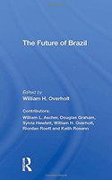 The Future of Brazil