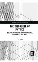 Discourse of Physics