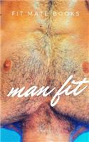 Man Fit