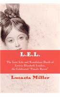 L.E.L.