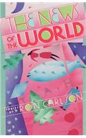 The News of the World