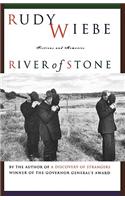 River of Stone