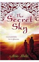 The Secret Sky