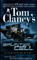 Tom Clancy's Splinter Cell: Checkmate: Checkmate