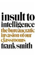 Insult to Intelligence