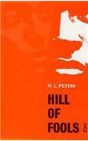 Hill of Fools