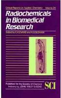 Radiochemicals in Biomedical Research