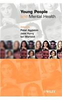 Young People and Mental Health