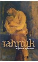 Rahnuk