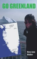 Go Greenland