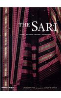 The Sari: Styles, Patterns, History, Techniques
