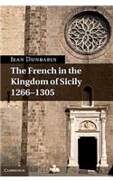 The French in the Kingdom of Sicily, 1266–1305
