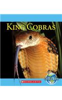 King Cobras