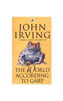 The World According To Garp