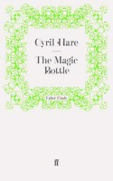 The Magic Bottle